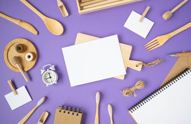 Karty planów subskrypcji